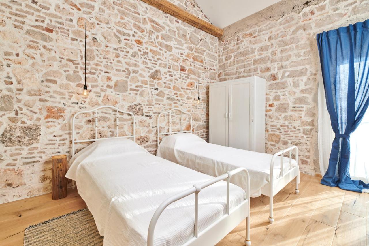 Mediteranea Villa *