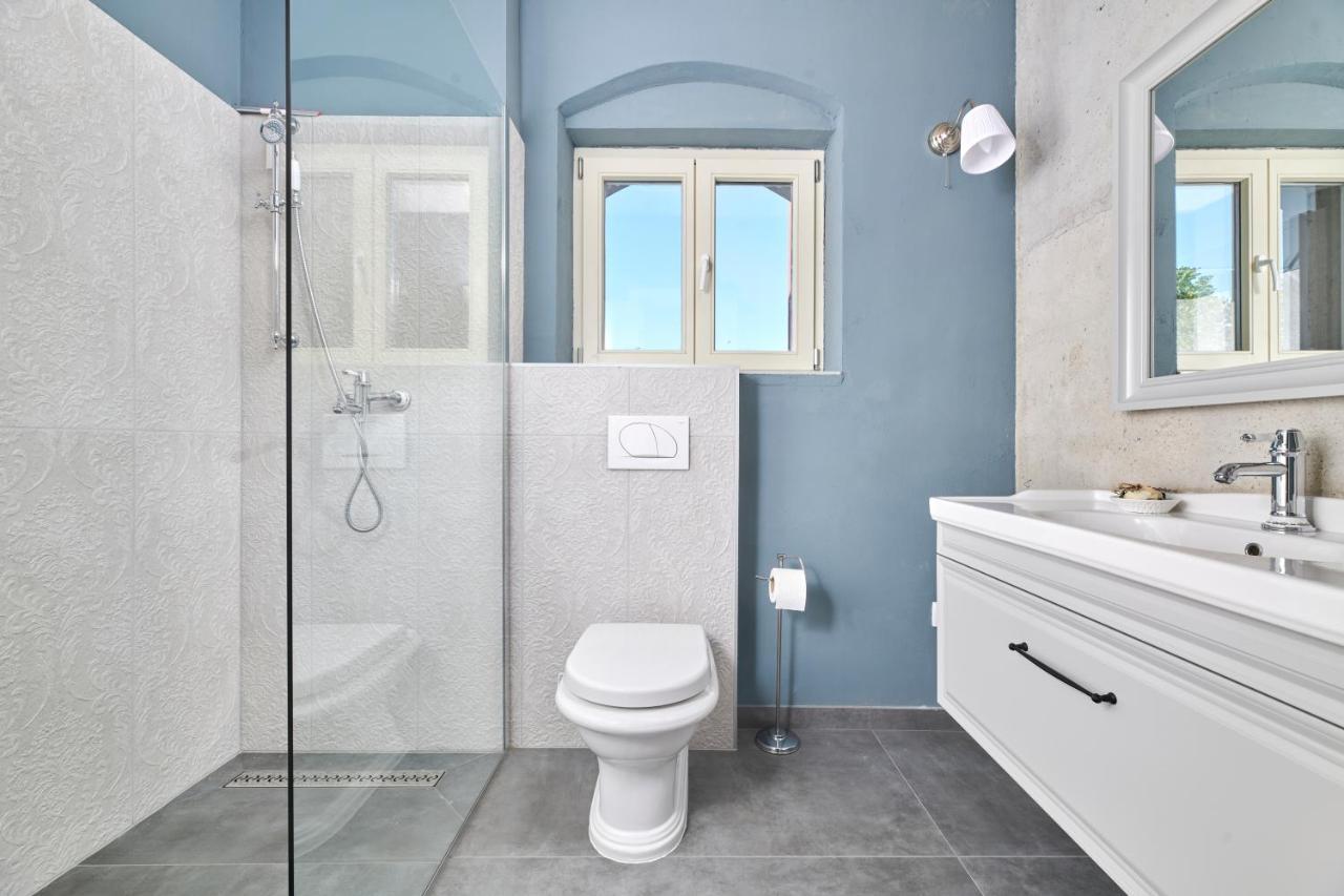 Mediteranea Villa